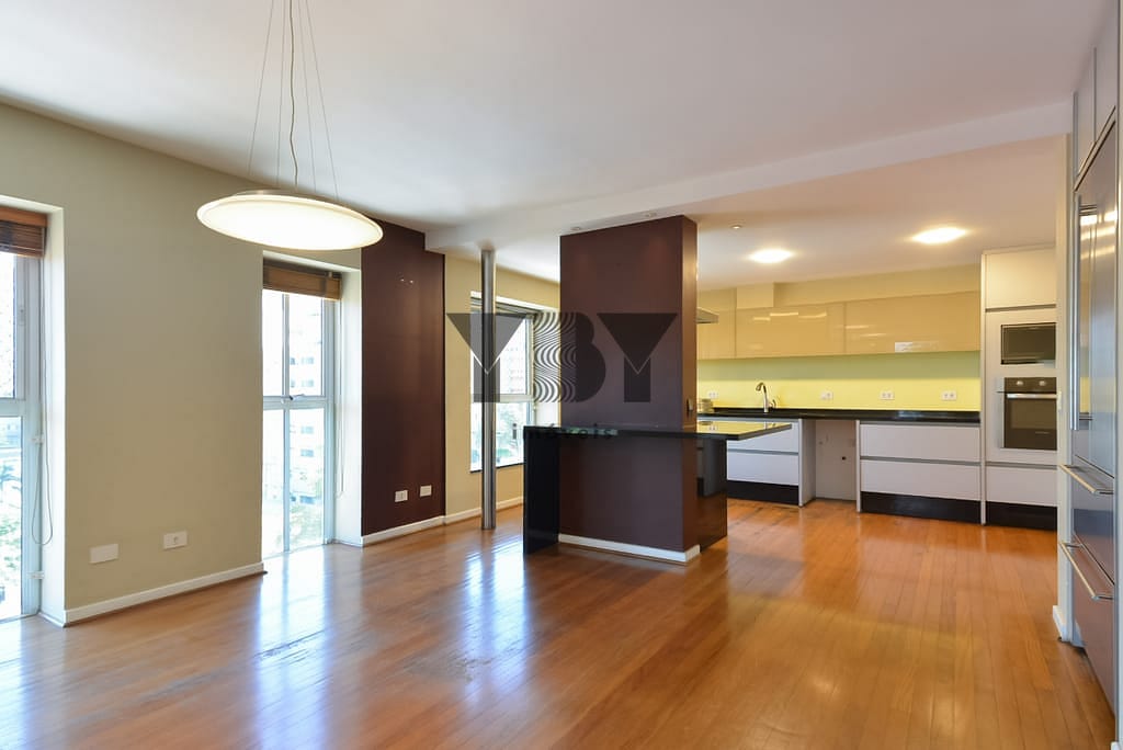 Cobertura à venda com 3 quartos, 285m² - Foto 56