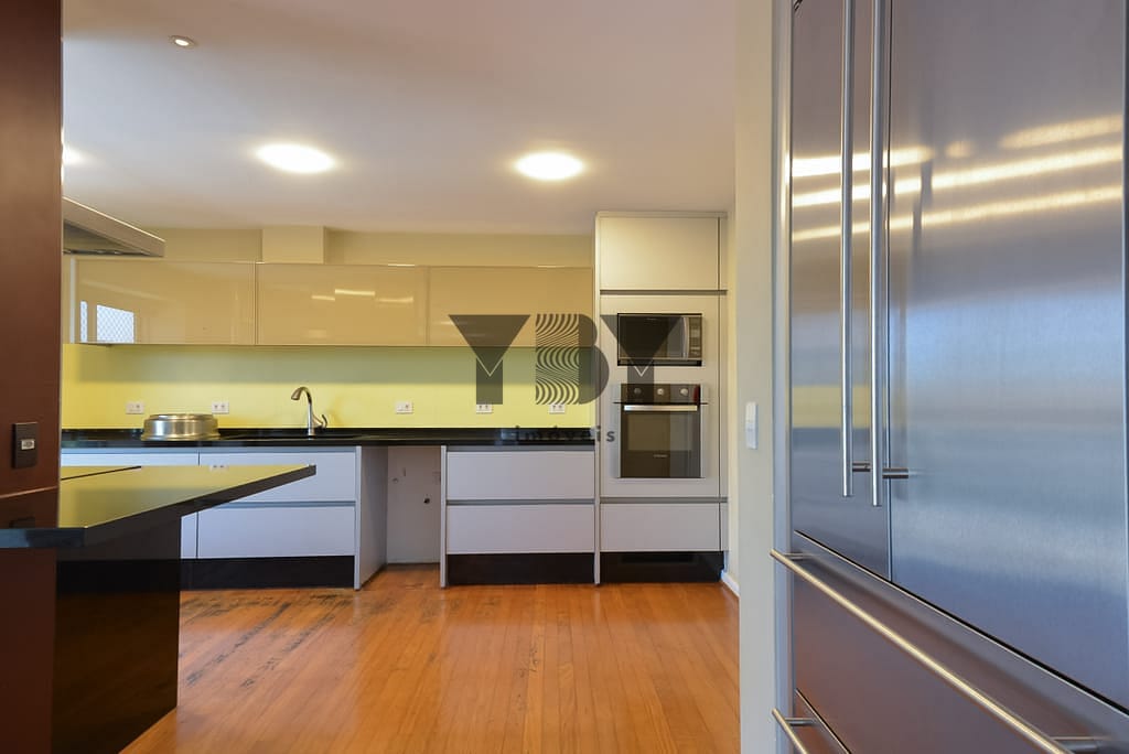 Cobertura à venda com 3 quartos, 285m² - Foto 87