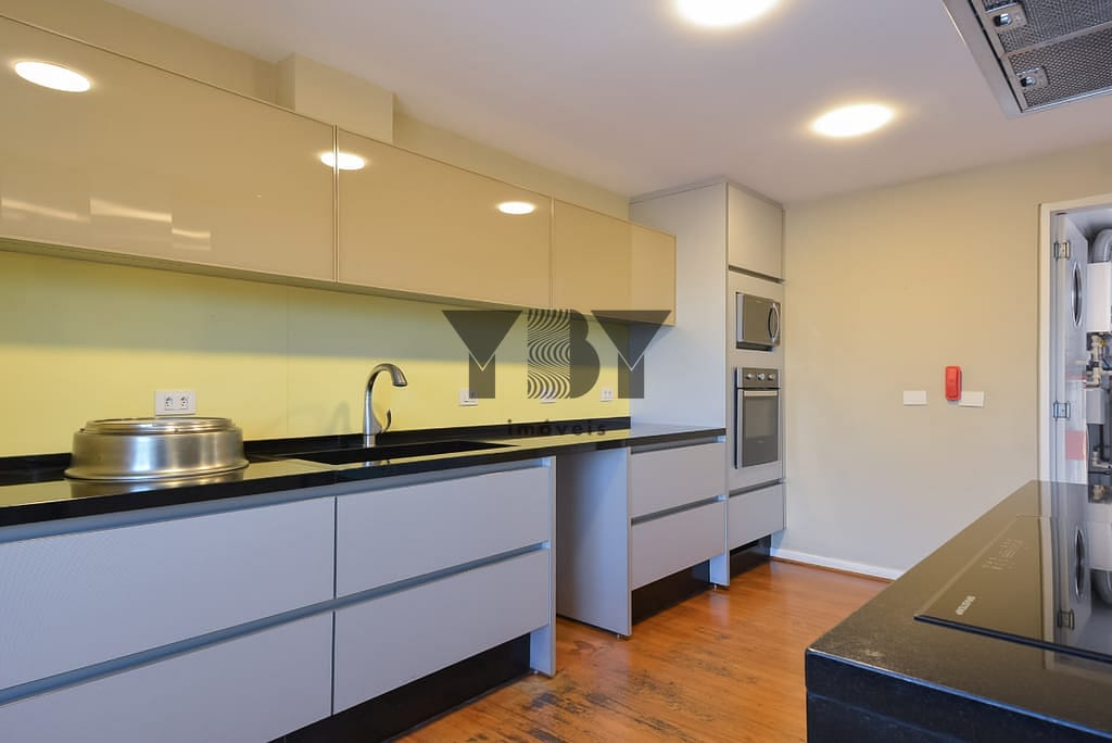 Cobertura à venda com 3 quartos, 285m² - Foto 86