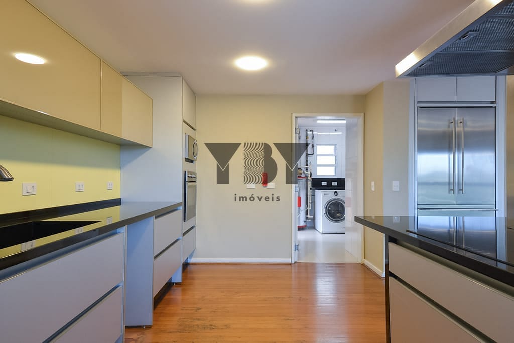 Cobertura à venda com 3 quartos, 285m² - Foto 85
