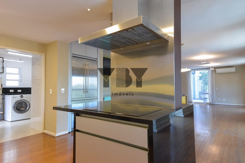 Cobertura à venda com 3 quartos, 285m² - Foto 84