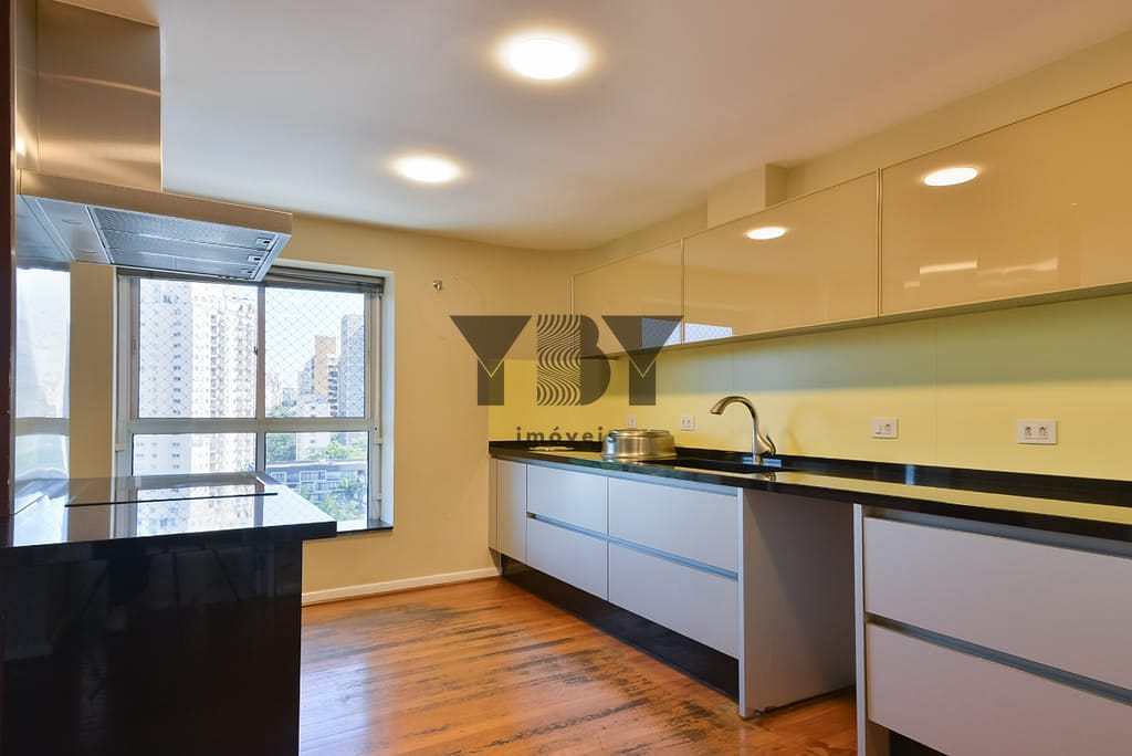 Cobertura à venda com 3 quartos, 285m² - Foto 83