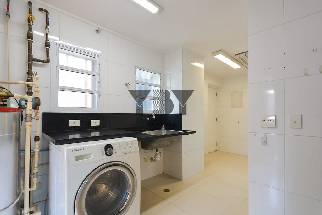 Cobertura à venda com 3 quartos, 285m² - Foto 82