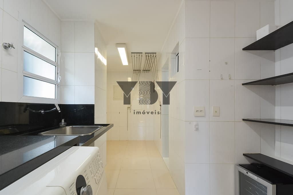 Cobertura à venda com 3 quartos, 285m² - Foto 81