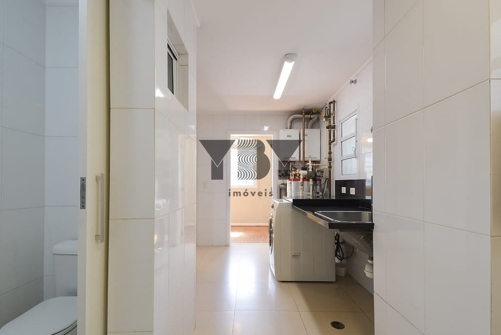 Cobertura à venda com 3 quartos, 285m² - Foto 80