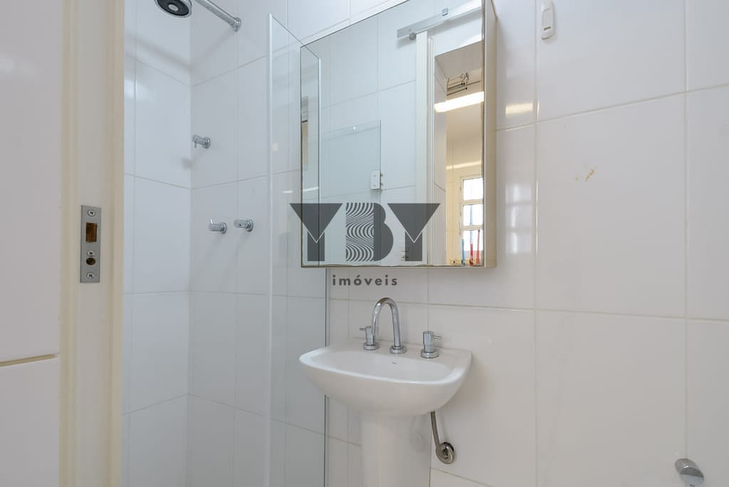 Cobertura à venda com 3 quartos, 285m² - Foto 79