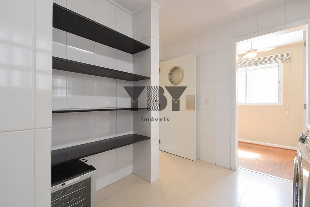Cobertura à venda com 3 quartos, 285m² - Foto 67