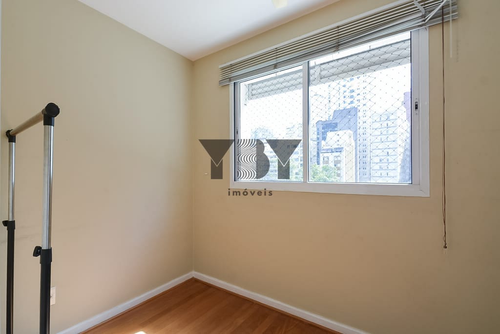 Cobertura à venda com 3 quartos, 285m² - Foto 77