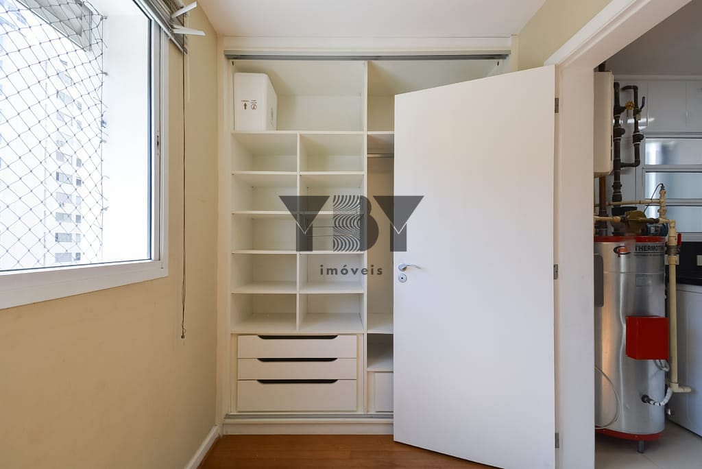 Cobertura à venda com 3 quartos, 285m² - Foto 76