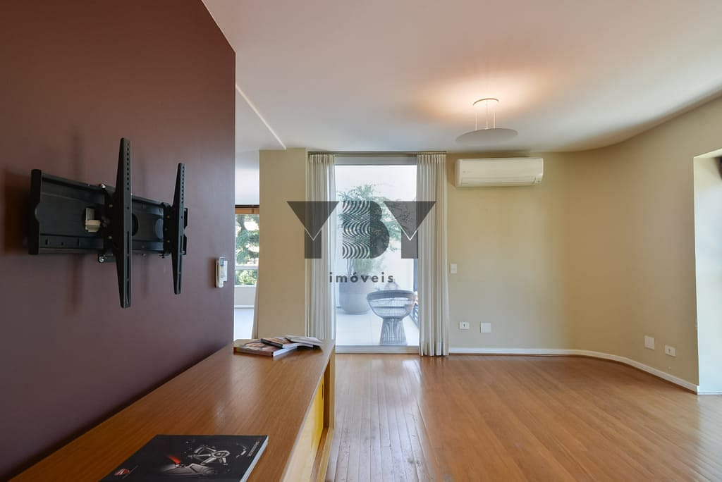 Cobertura à venda com 3 quartos, 285m² - Foto 75