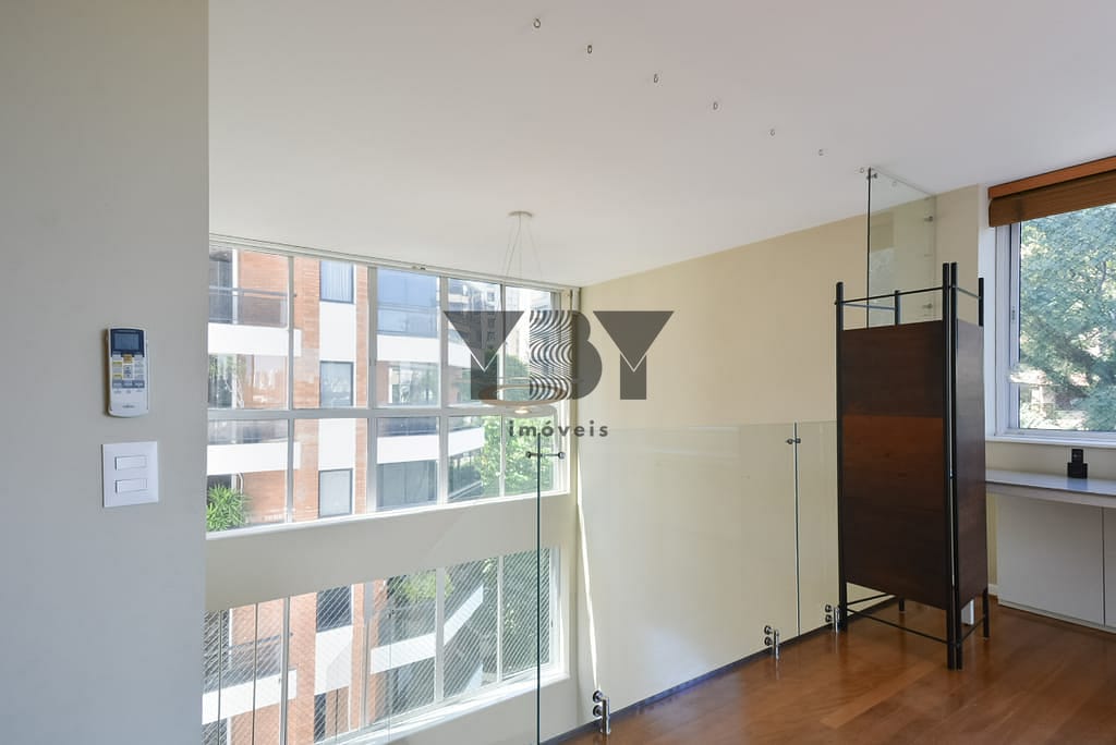 Cobertura à venda com 3 quartos, 285m² - Foto 74