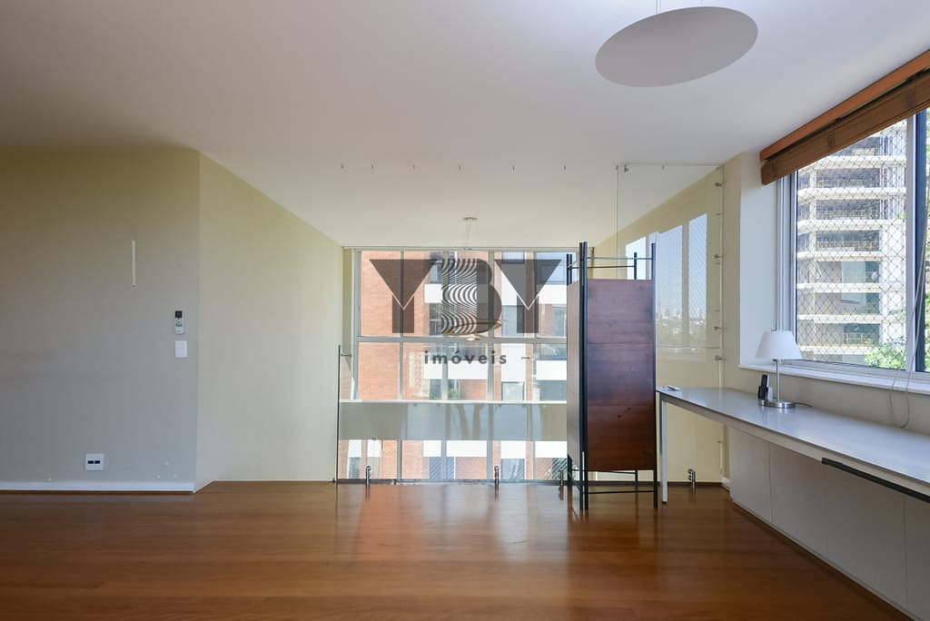 Cobertura à venda com 3 quartos, 285m² - Foto 73