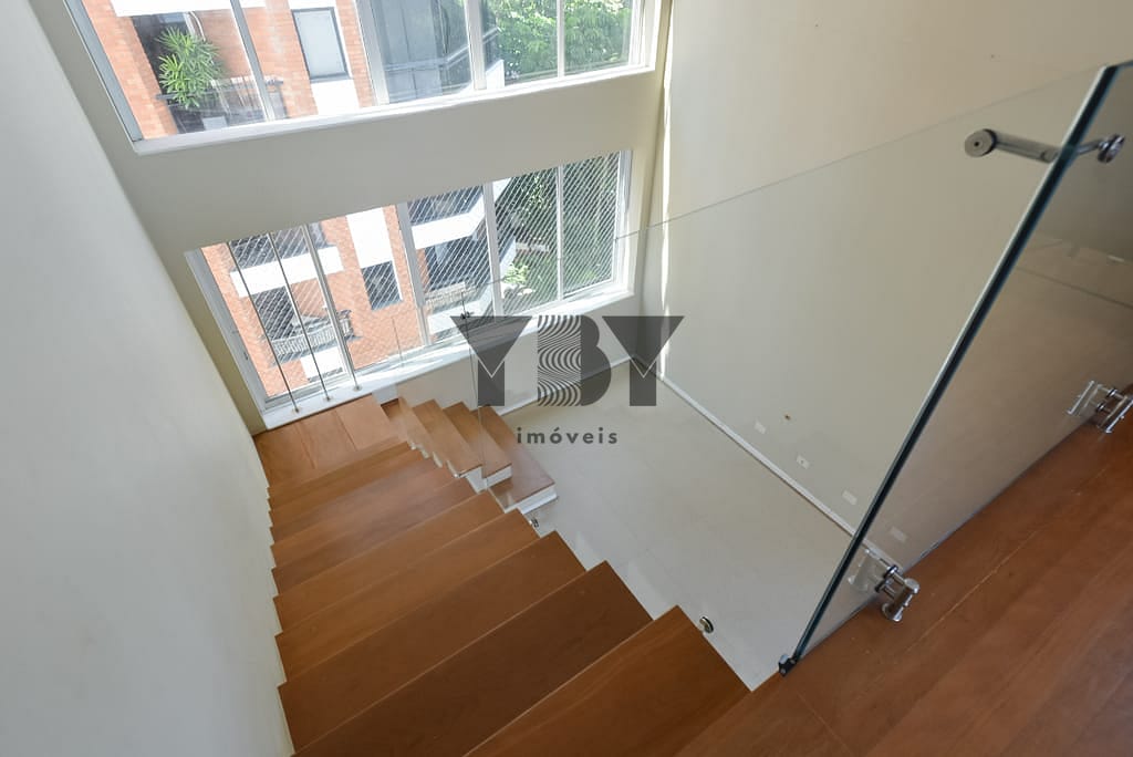 Cobertura à venda com 3 quartos, 285m² - Foto 72