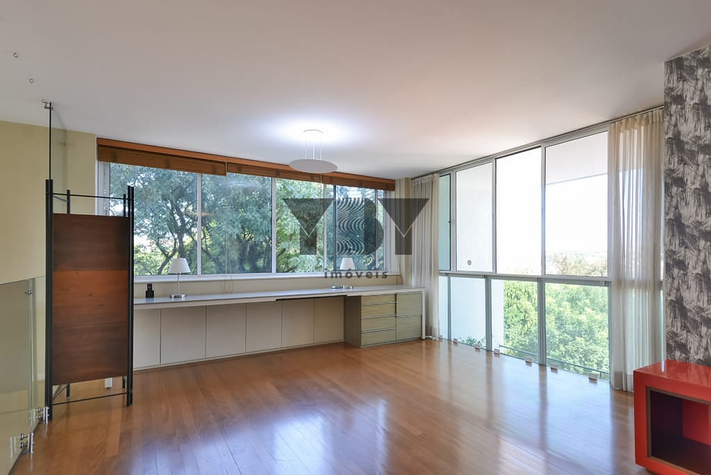 Cobertura à venda com 3 quartos, 285m² - Foto 71