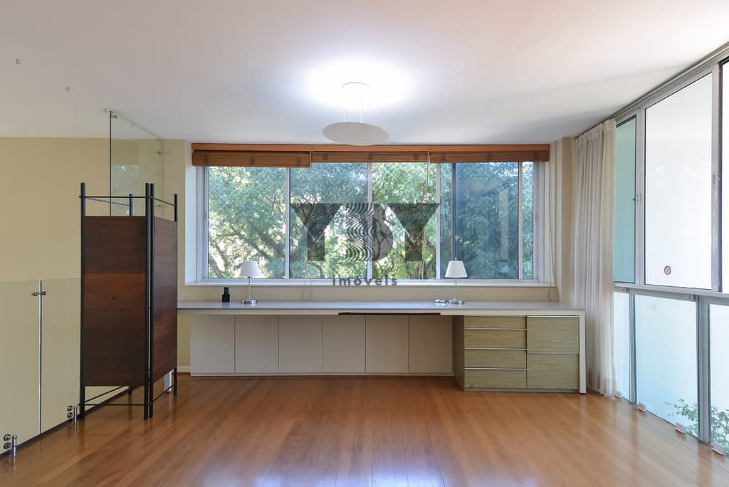 Cobertura à venda com 3 quartos, 285m² - Foto 70