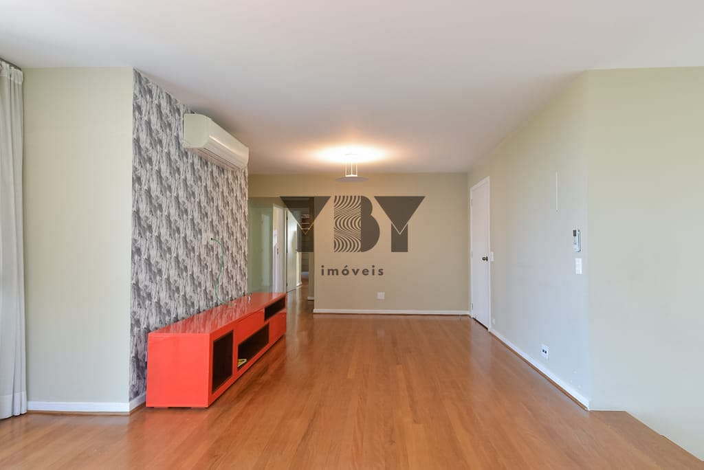 Cobertura à venda com 3 quartos, 285m² - Foto 69