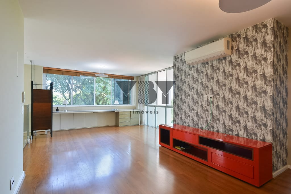 Cobertura à venda com 3 quartos, 285m² - Foto 68