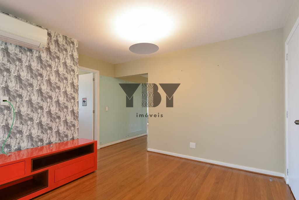 Cobertura à venda com 3 quartos, 285m² - Foto 34