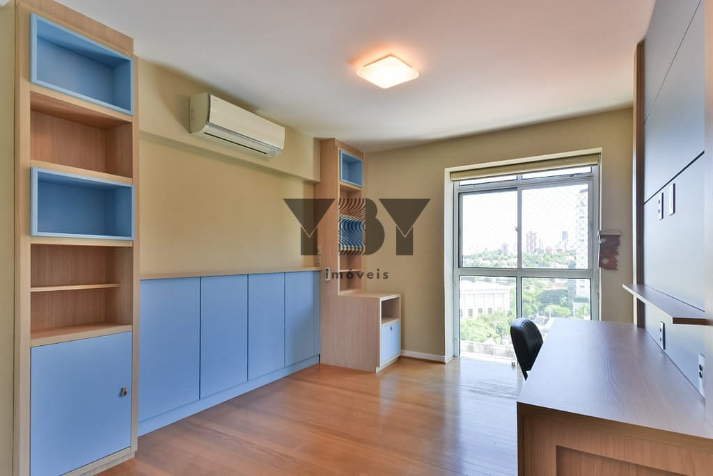 Cobertura à venda com 3 quartos, 285m² - Foto 78