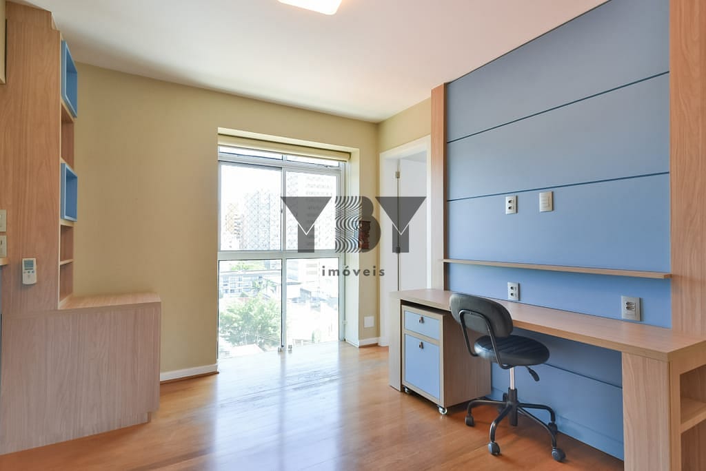 Cobertura à venda com 3 quartos, 285m² - Foto 22