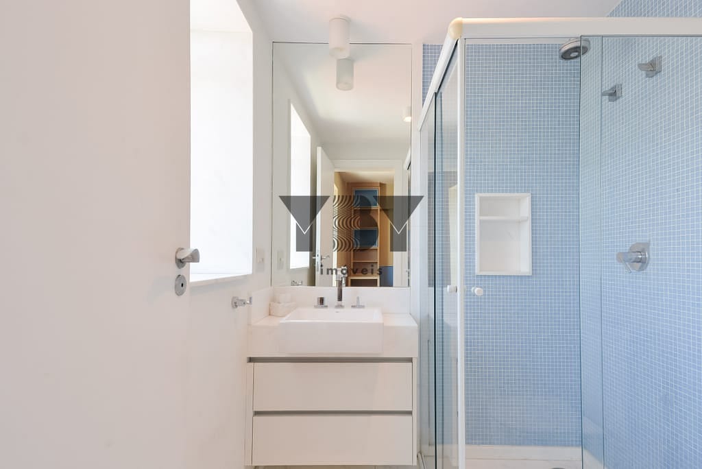Cobertura à venda com 3 quartos, 285m² - Foto 20