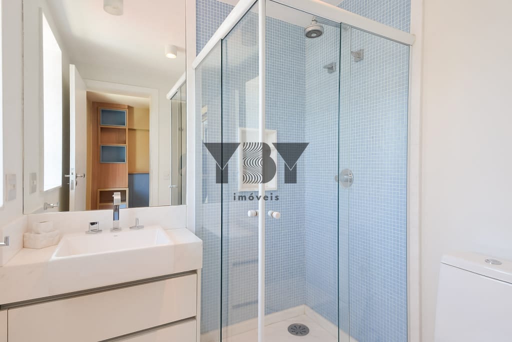 Cobertura à venda com 3 quartos, 285m² - Foto 19
