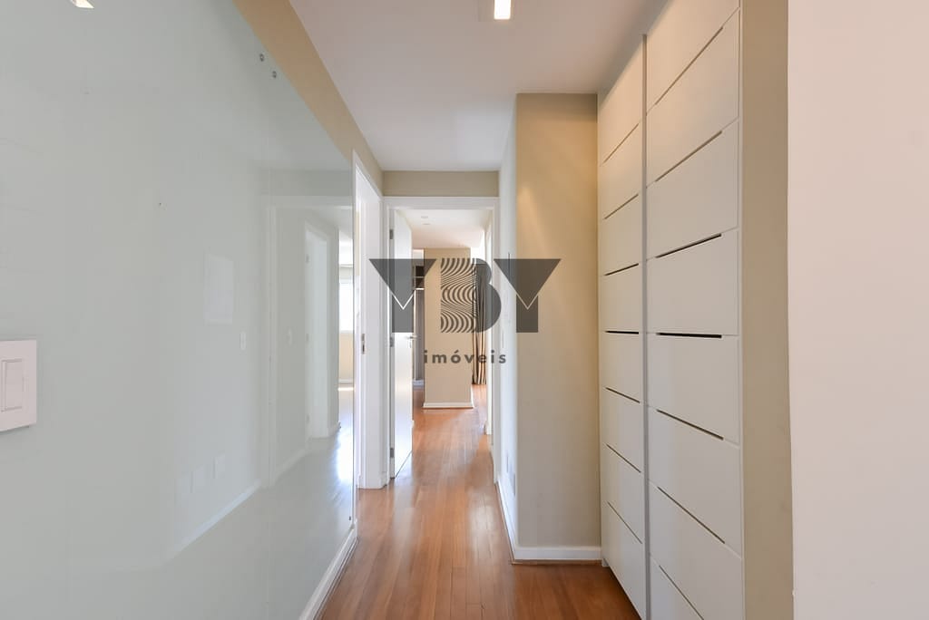 Cobertura à venda com 3 quartos, 285m² - Foto 18