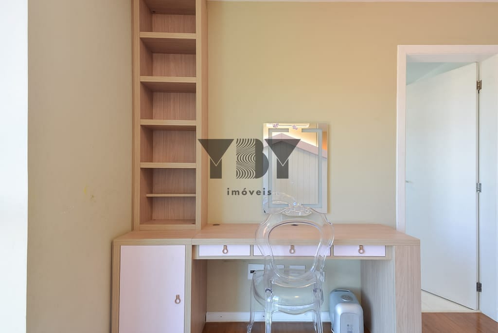 Cobertura à venda com 3 quartos, 285m² - Foto 16
