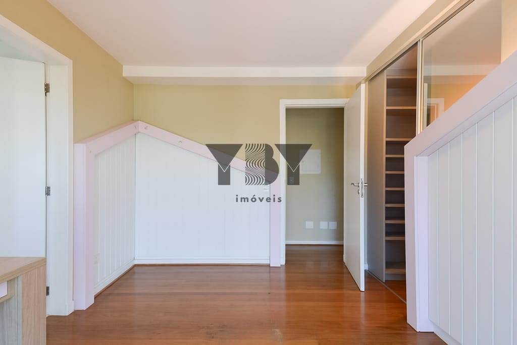 Cobertura à venda com 3 quartos, 285m² - Foto 15