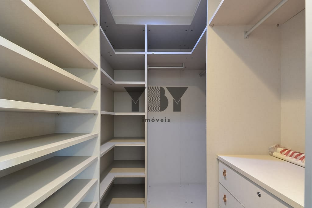 Cobertura à venda com 3 quartos, 285m² - Foto 13