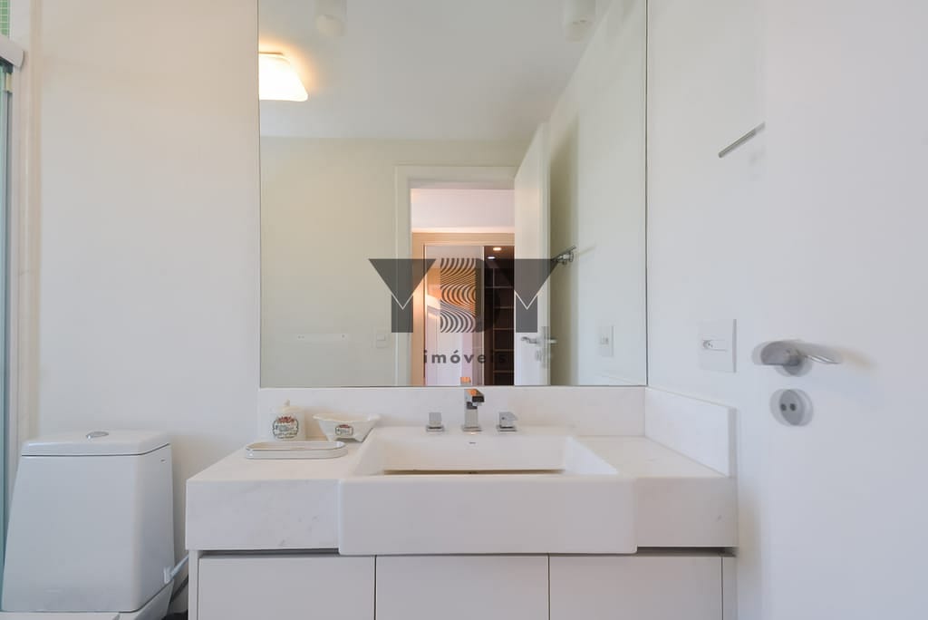 Cobertura à venda com 3 quartos, 285m² - Foto 11