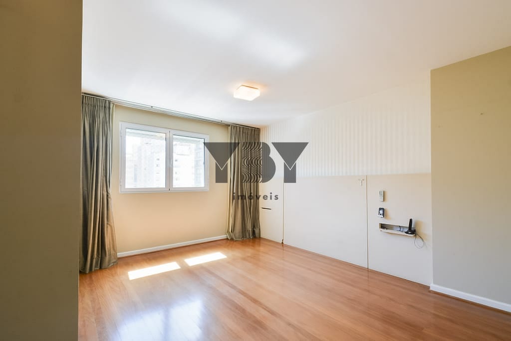Cobertura à venda com 3 quartos, 285m² - Foto 10