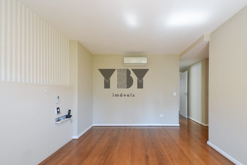 Cobertura à venda com 3 quartos, 285m² - Foto 9