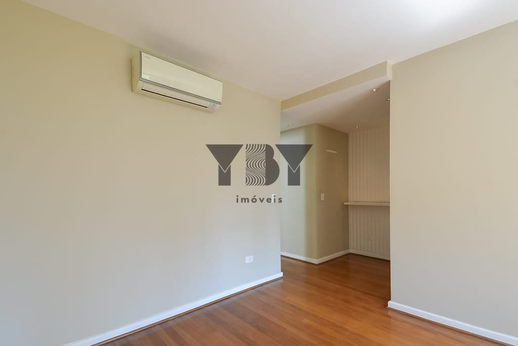 Cobertura à venda com 3 quartos, 285m² - Foto 8
