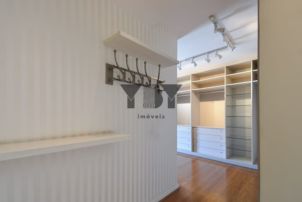 Cobertura à venda com 3 quartos, 285m² - Foto 7