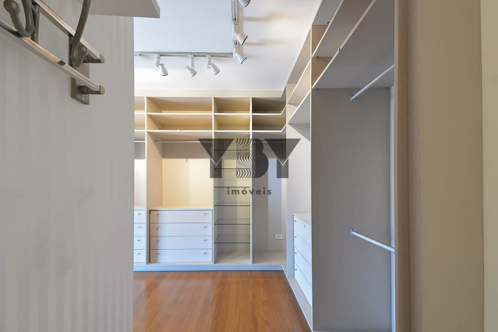 Cobertura à venda com 3 quartos, 285m² - Foto 6