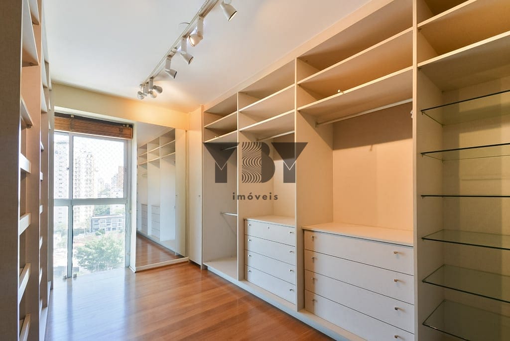 Cobertura à venda com 3 quartos, 285m² - Foto 5