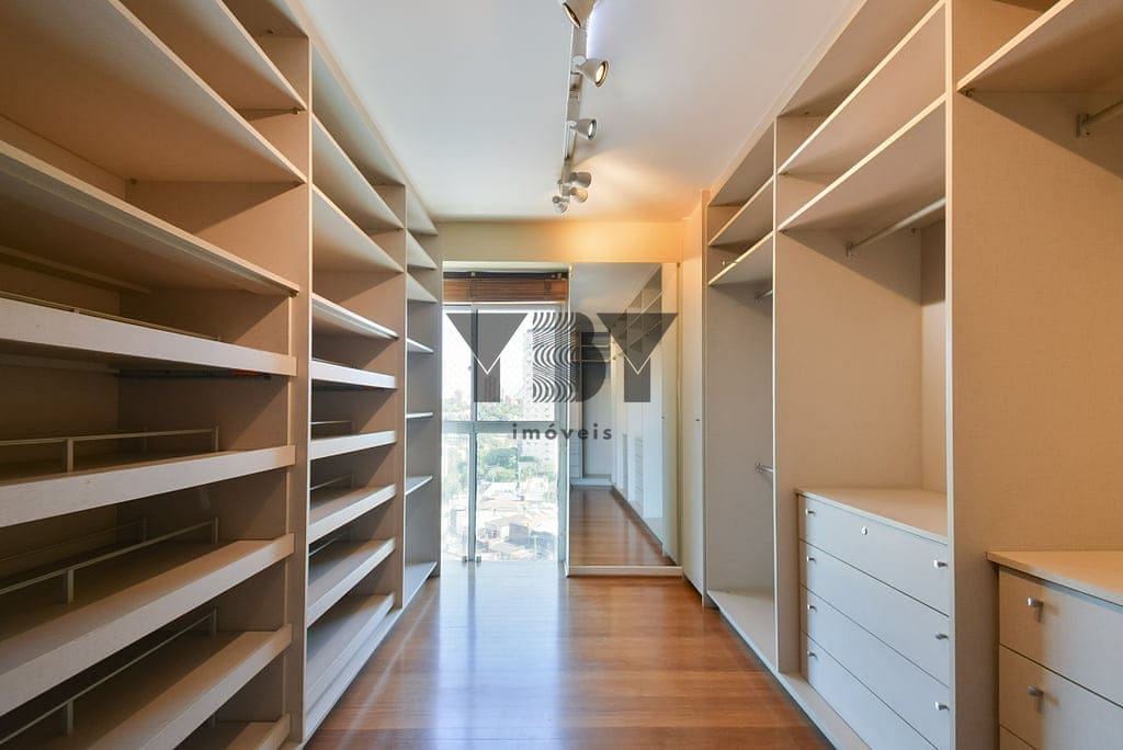 Cobertura à venda com 3 quartos, 285m² - Foto 4