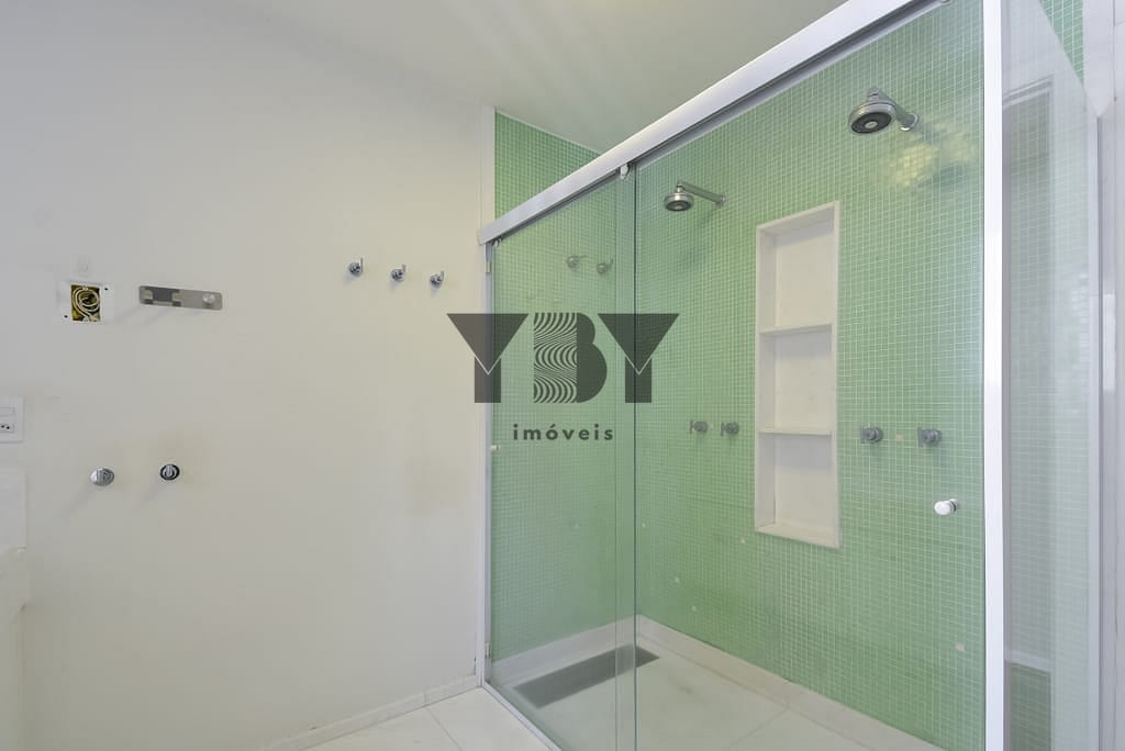 Cobertura à venda com 3 quartos, 285m² - Foto 43