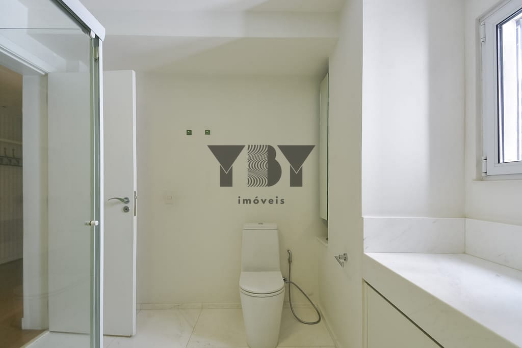 Cobertura à venda com 3 quartos, 285m² - Foto 42