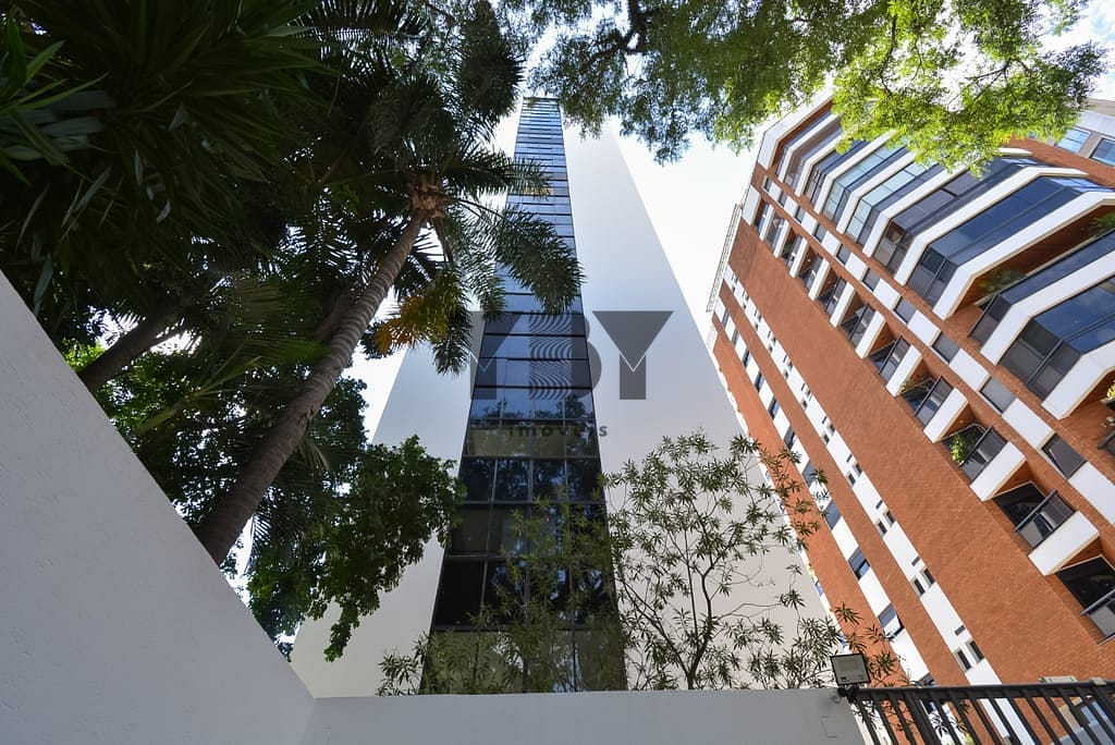 Cobertura à venda com 3 quartos, 285m² - Foto 40