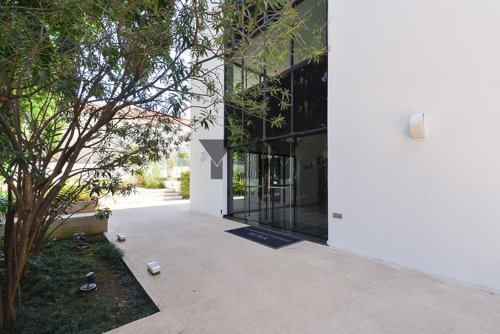 Cobertura à venda com 3 quartos, 285m² - Foto 39