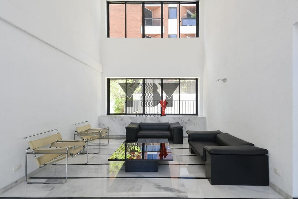 Cobertura à venda com 3 quartos, 285m² - Foto 38
