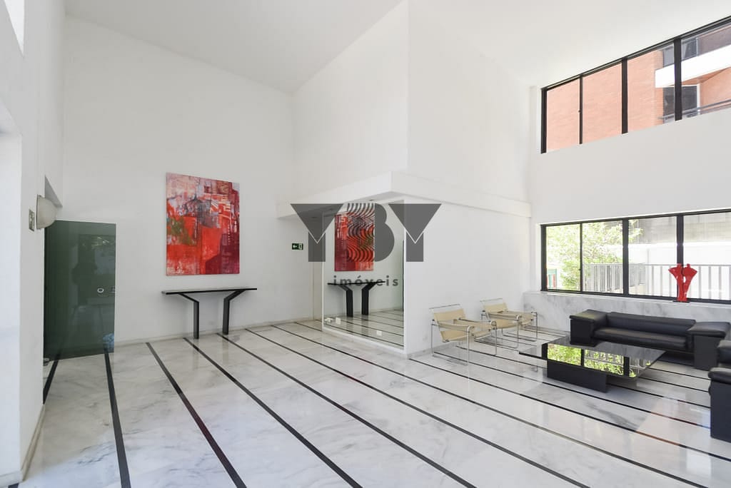 Cobertura à venda com 3 quartos, 285m² - Foto 37