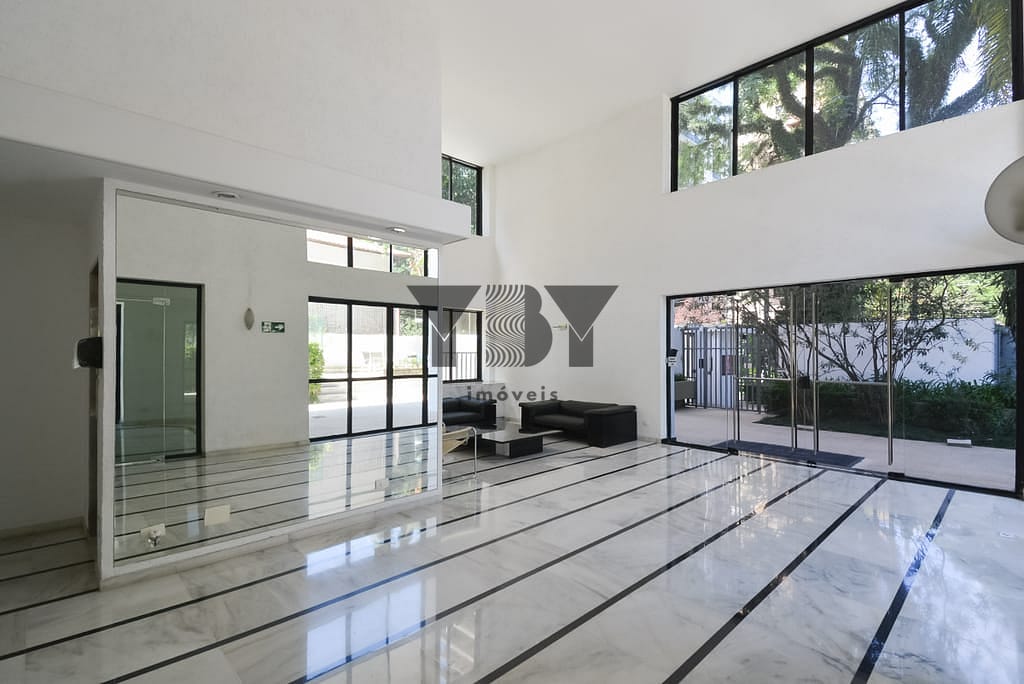 Cobertura à venda com 3 quartos, 285m² - Foto 36
