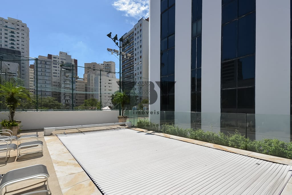 Cobertura à venda com 3 quartos, 285m² - Foto 23