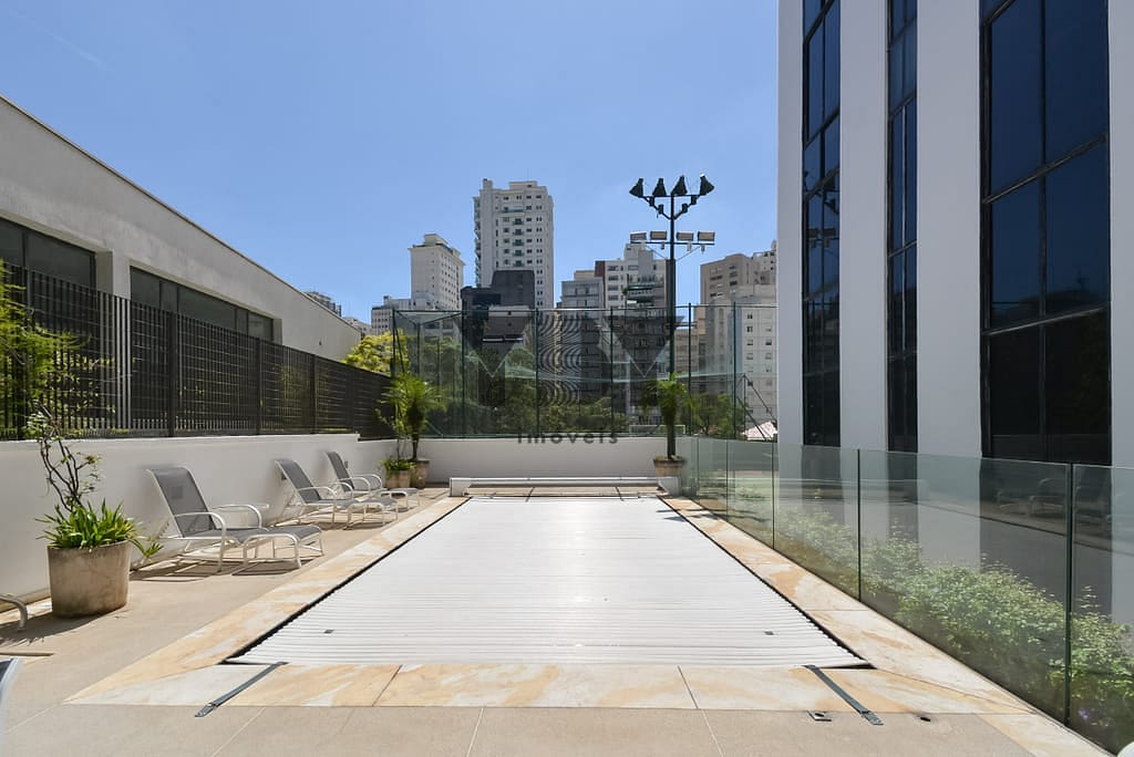 Cobertura à venda com 3 quartos, 285m² - Foto 33