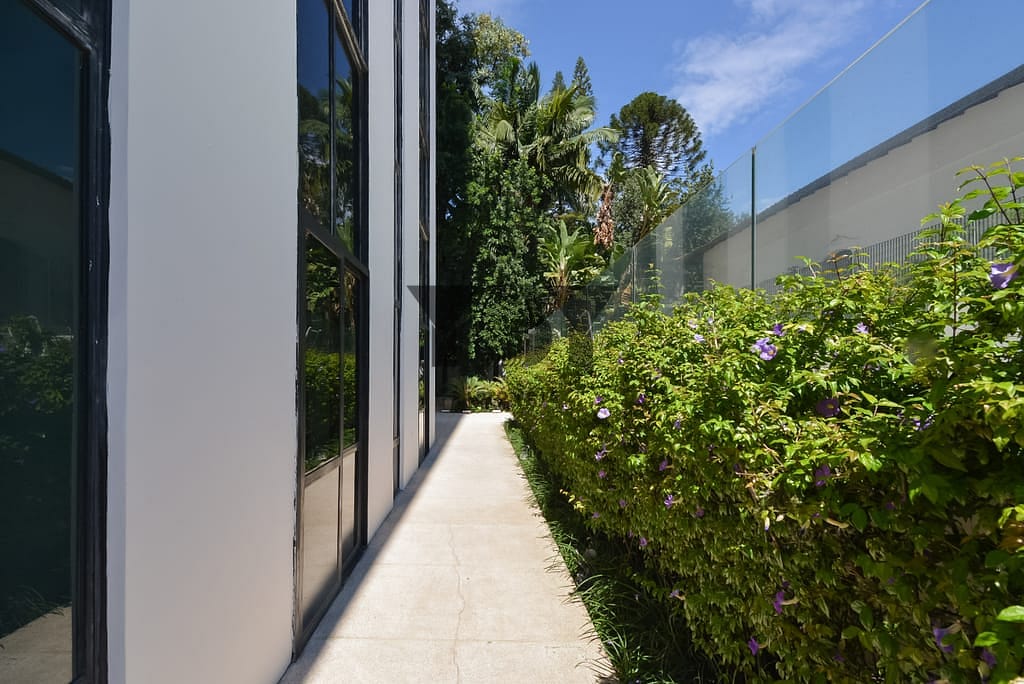 Cobertura à venda com 3 quartos, 285m² - Foto 30