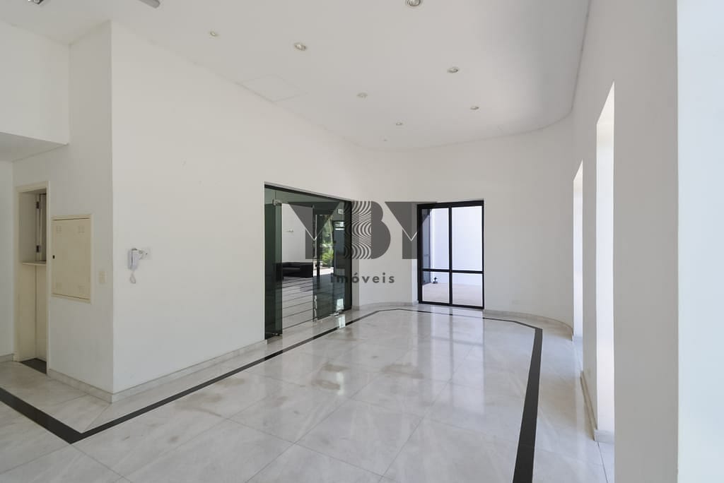 Cobertura à venda com 3 quartos, 285m² - Foto 28