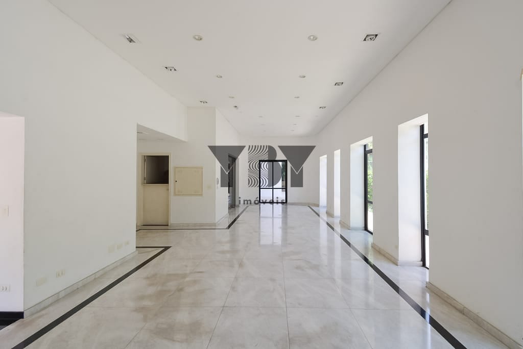 Cobertura à venda com 3 quartos, 285m² - Foto 27